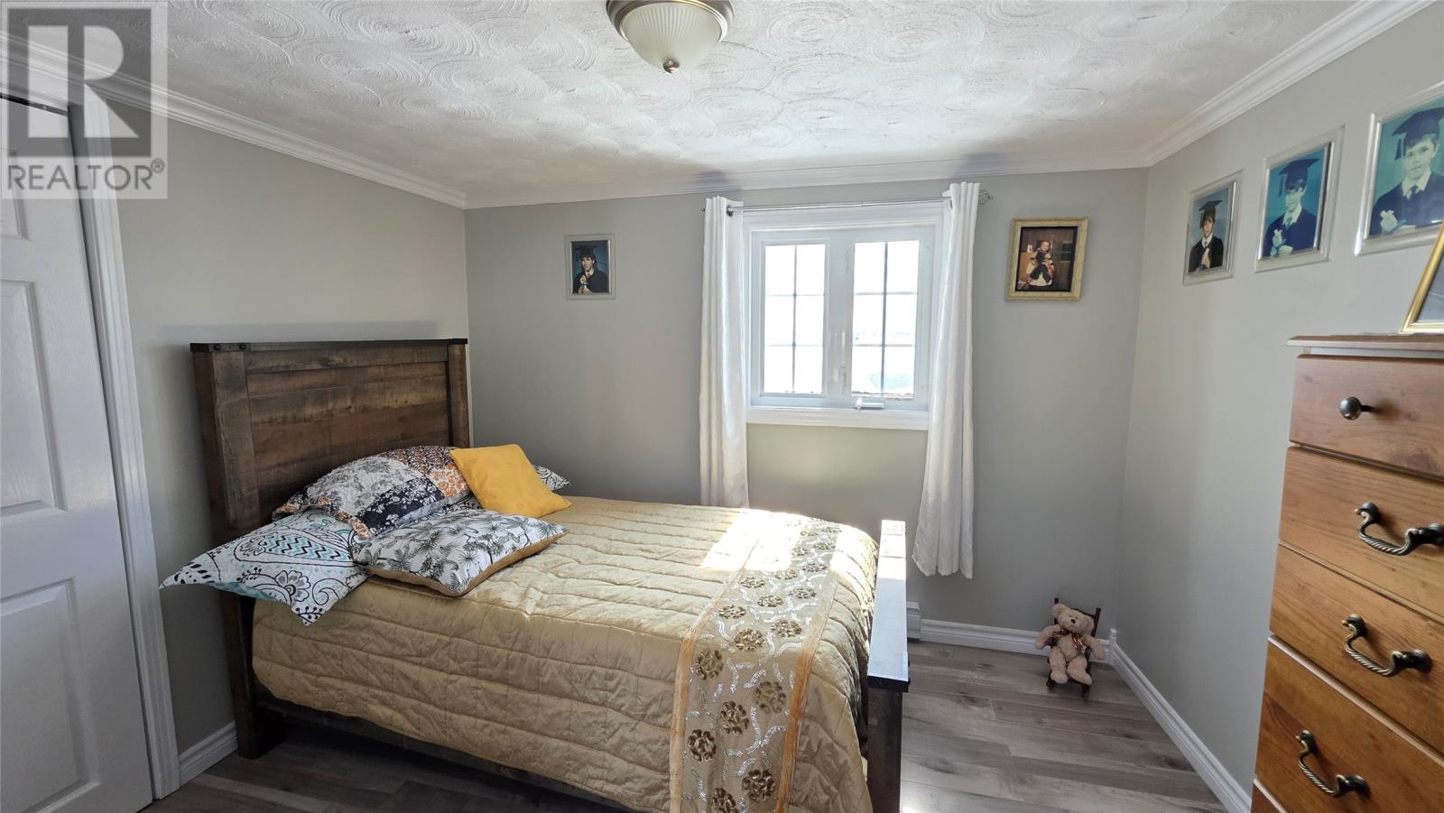 276A Bayview Street — photo 25