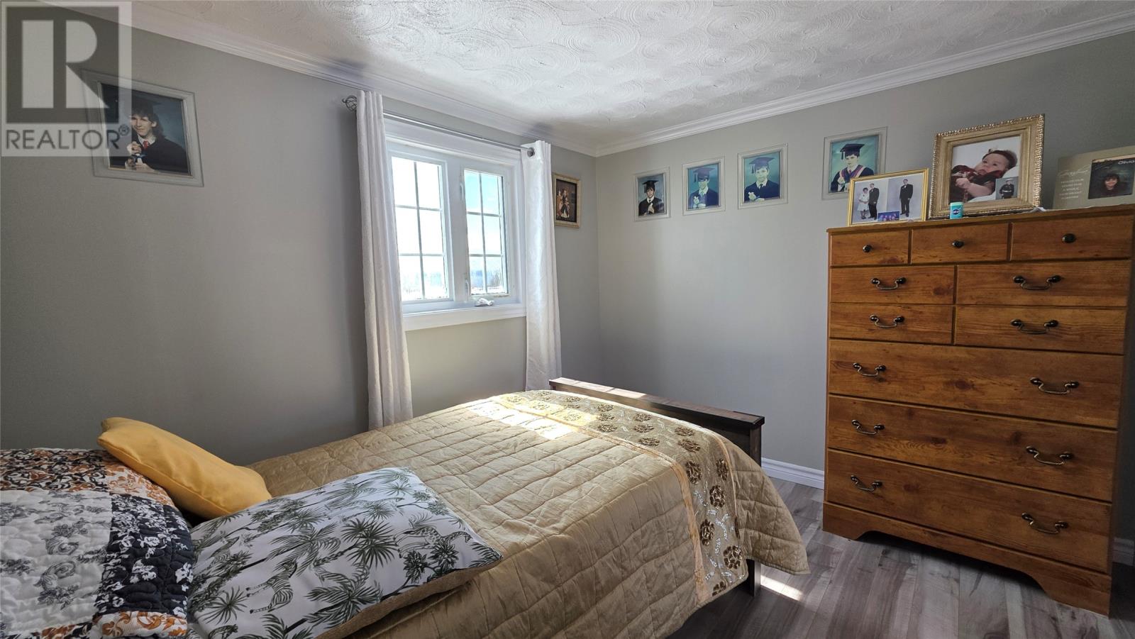 276A Bayview Street — photo 26
