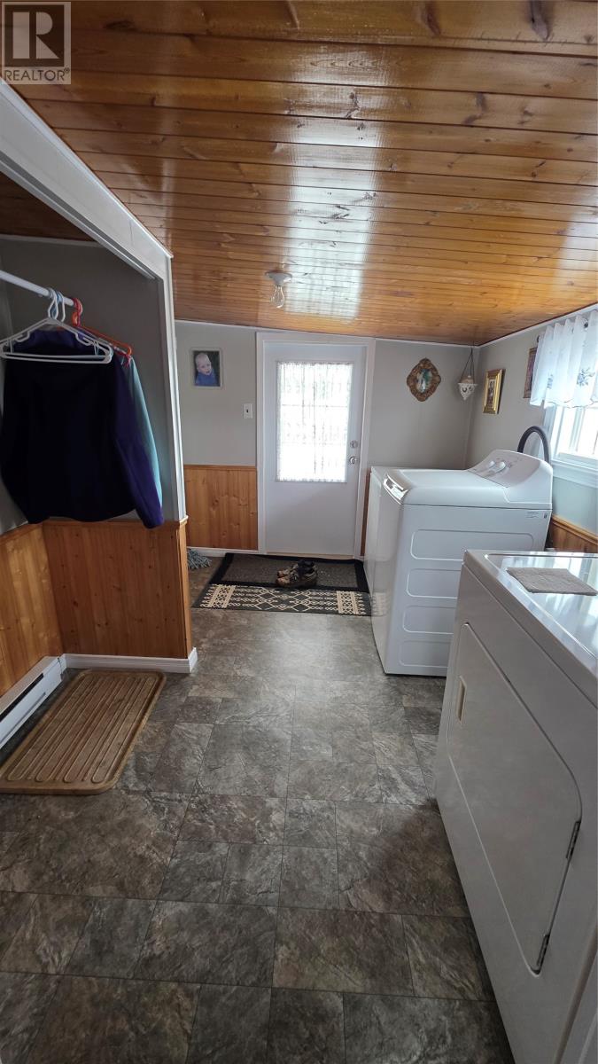 276A Bayview Street — photo 6