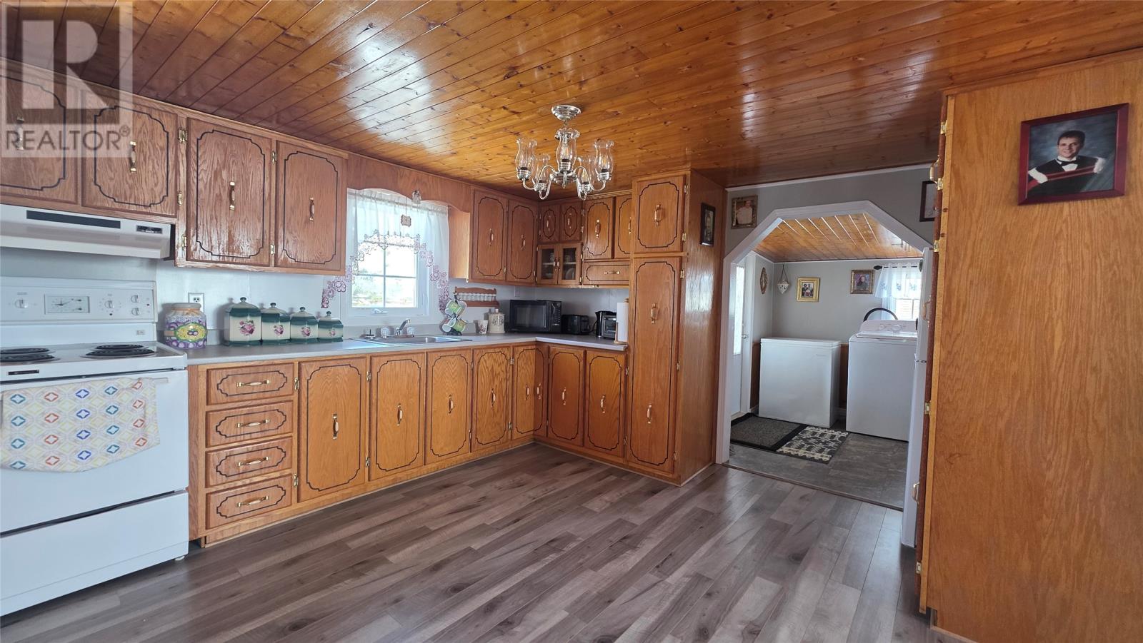 276A Bayview Street — photo 7