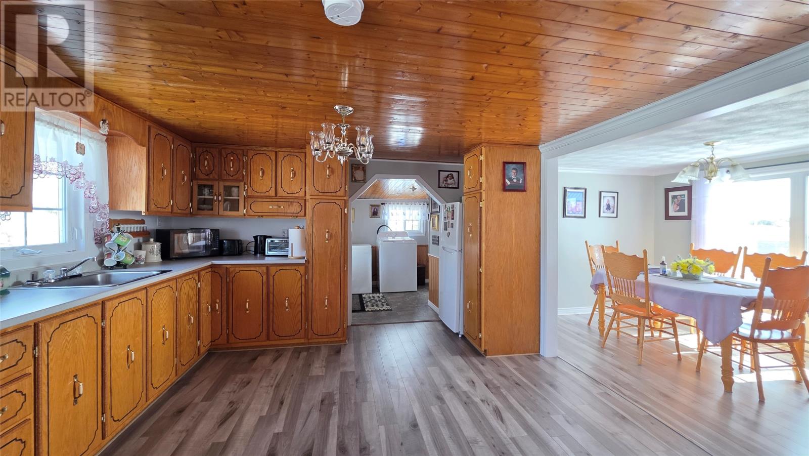 276A Bayview Street — photo 8