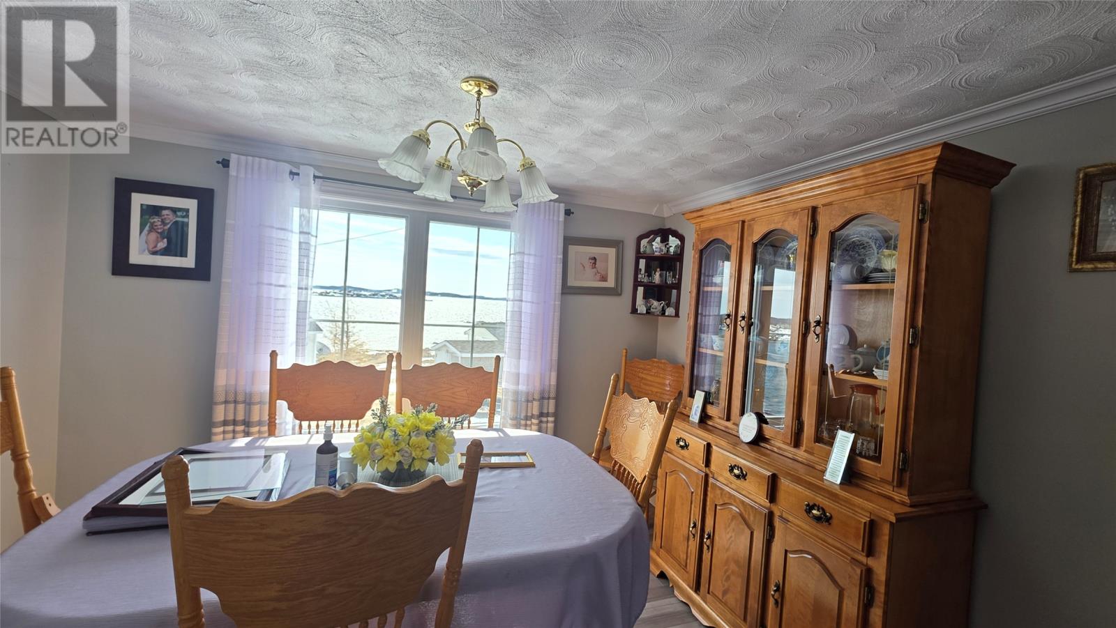 276A Bayview Street — photo 9