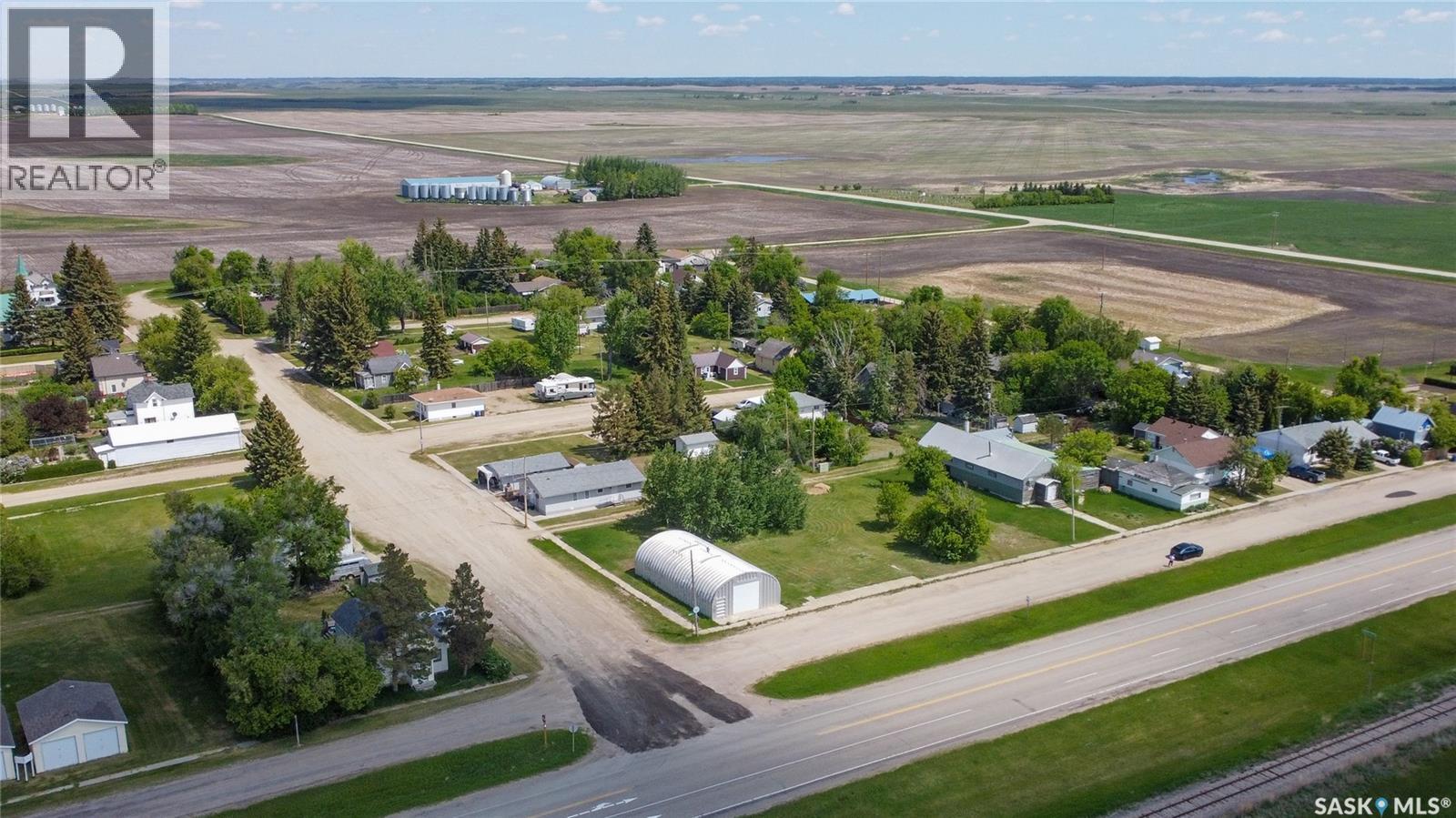 4 Vacant Lots (Kendal, SK) — photo 7