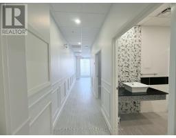 7 & 108 & 109 - 7181 Yonge Street, Markham, ON L3T0C7 Photo 13