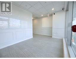 7 & 108 & 109 - 7181 Yonge Street, Markham, ON L3T0C7 Photo 19