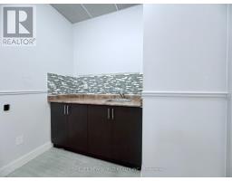 7 & 108 & 109 - 7181 Yonge Street, Markham, ON L3T0C7 Photo 21