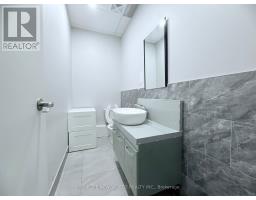 7 & 108 & 109 - 7181 Yonge Street, Markham, ON L3T0C7 Photo 23