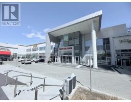 7 & 108 & 109 - 7181 Yonge Street, Markham, ON L3T0C7 Photo 24