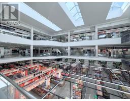 7 & 108 & 109 - 7181 Yonge Street, Markham, ON L3T0C7 Photo 26