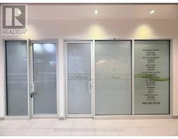 7 & 108 & 109 - 7181 Yonge Street, Markham, ON L3T0C7 Photo 7