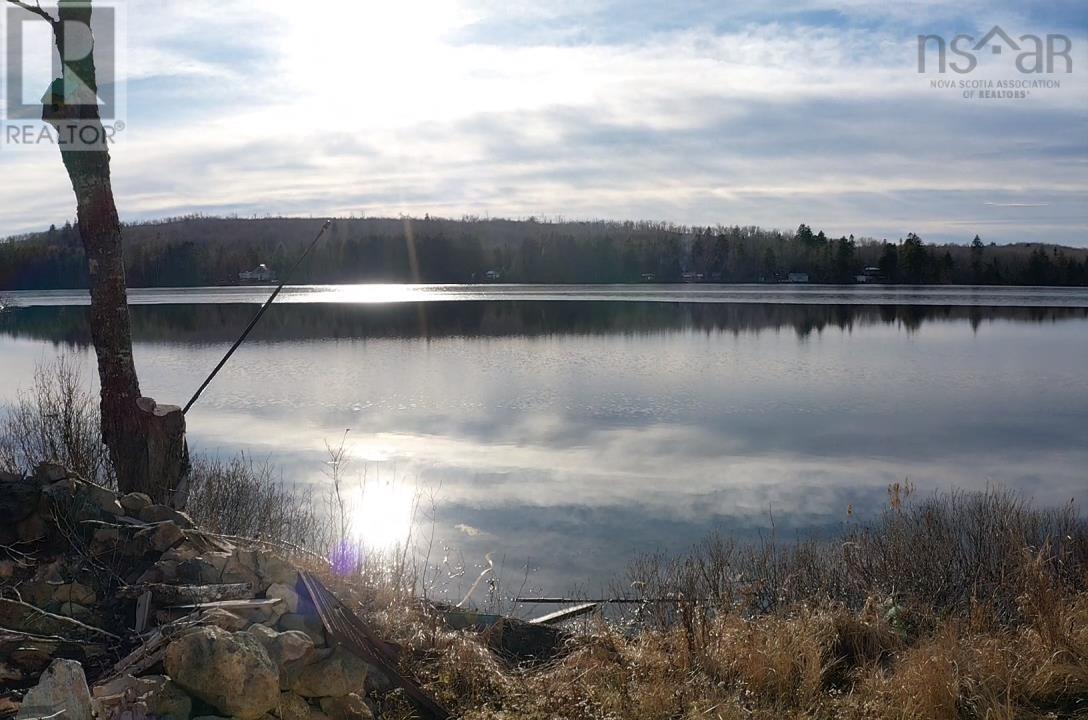 Property 20 of 27 of 54 Silica Road