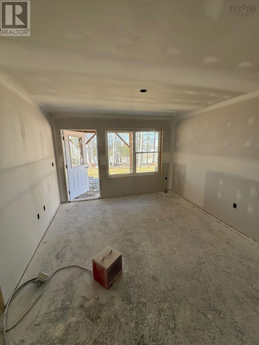 Property 8 of 23 of 85 Simona Drive