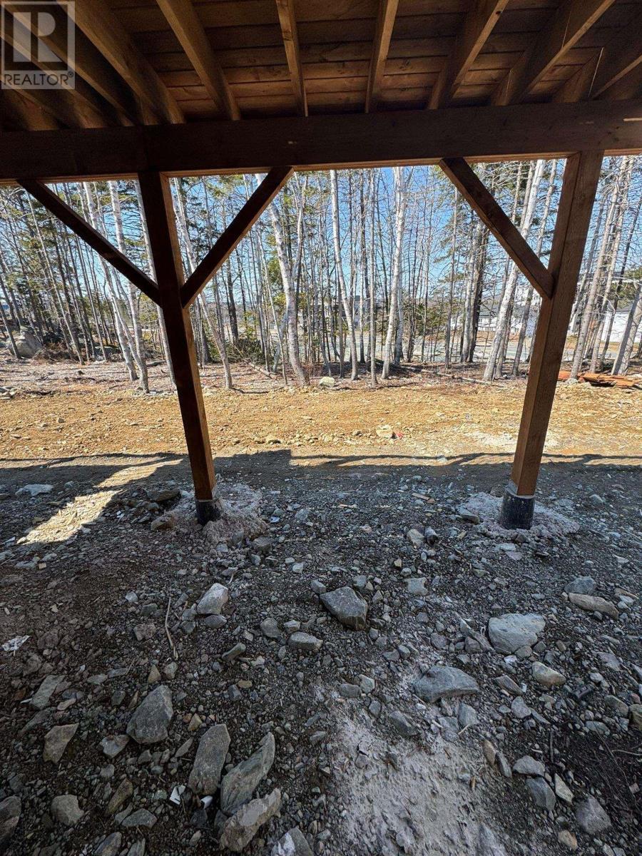 Property 9 of 23 of 85 Simona Drive