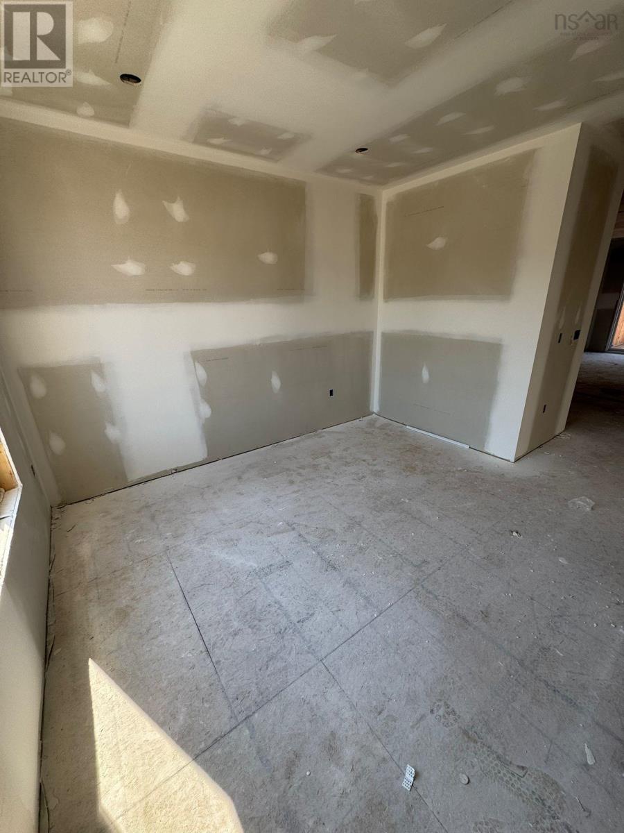 Property 14 of 23 of 85 Simona Drive