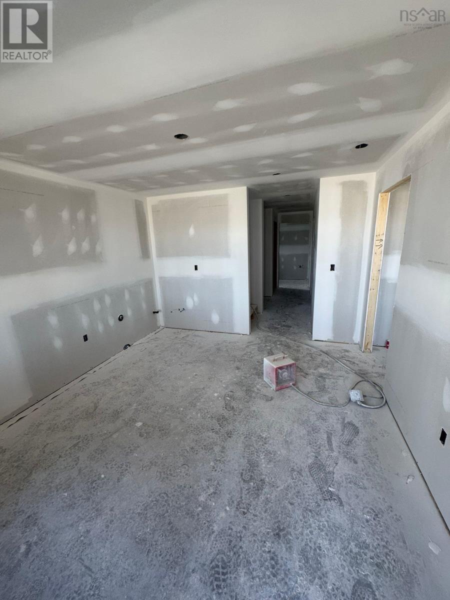 Property 6 of 23 of 85 Simona Drive