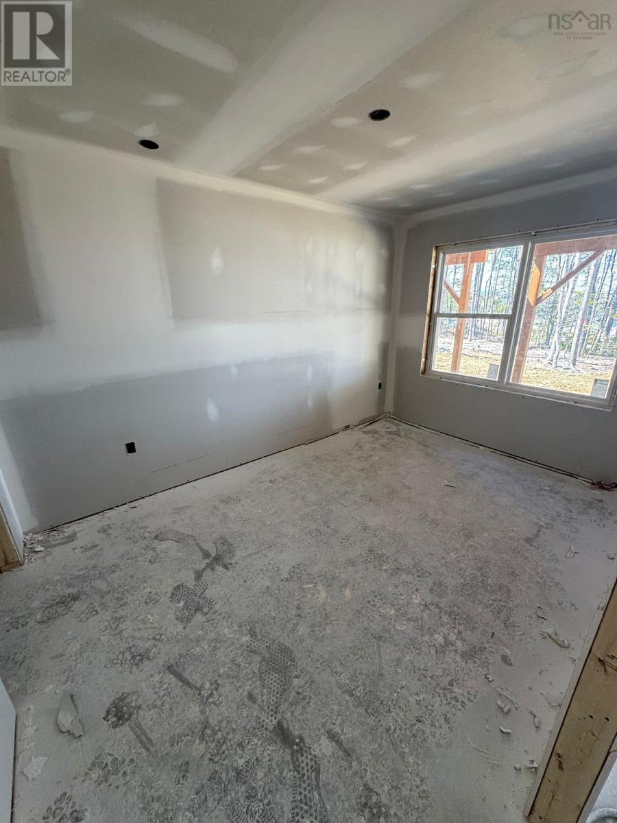 Property 4 of 23 of 85 Simona Drive