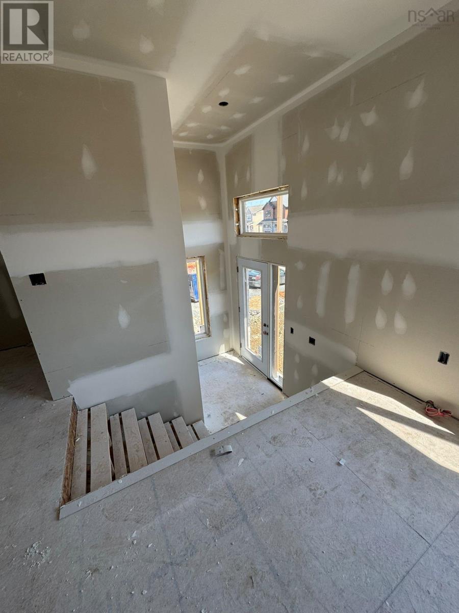 Property 10 of 23 of 85 Simona Drive