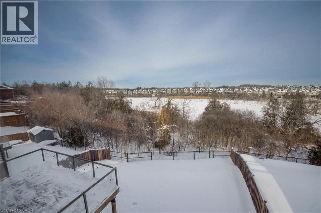 268 EVENS POND Crescent — photo 38