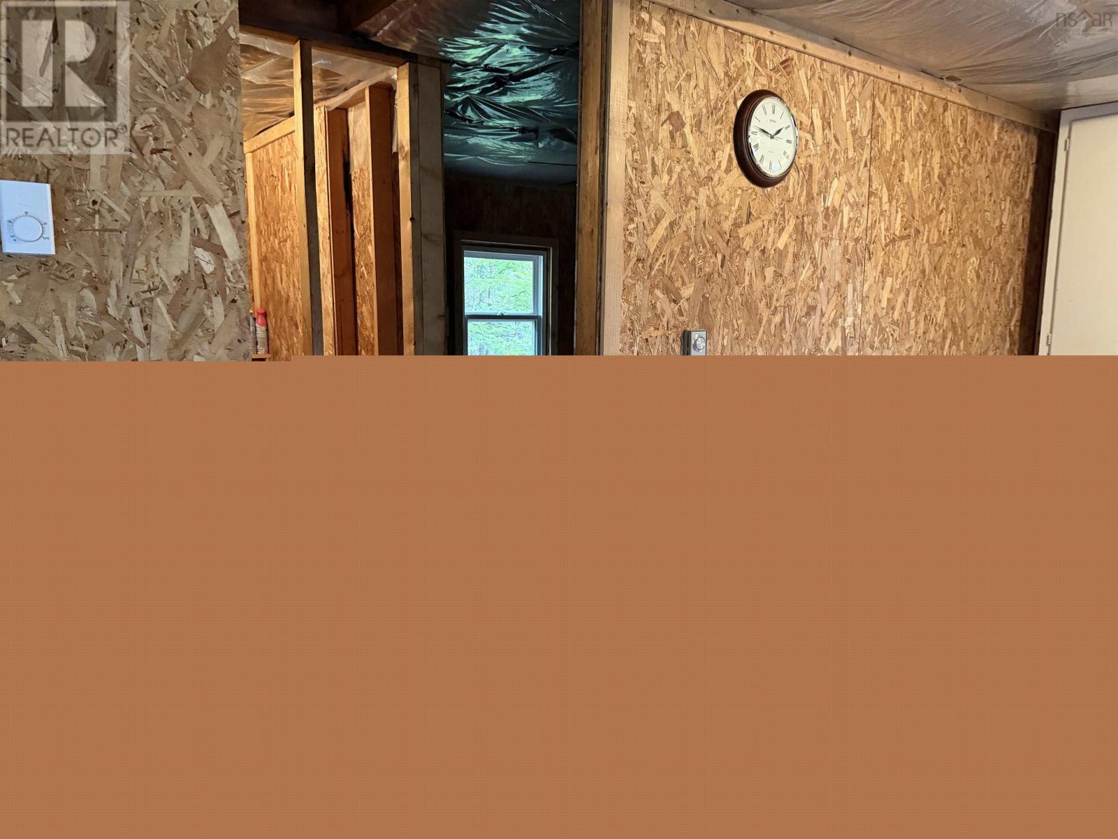 Property 8 of 17 of 523 Little Liscomb Road