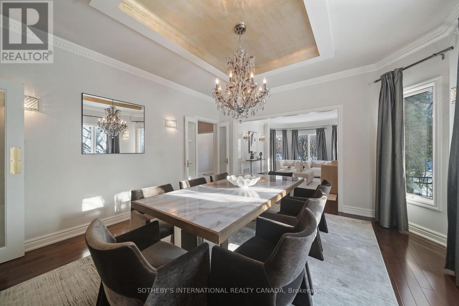 1939 CALGARY COURT - 10