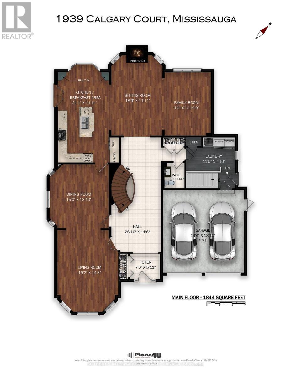 1939 CALGARY COURT - 48