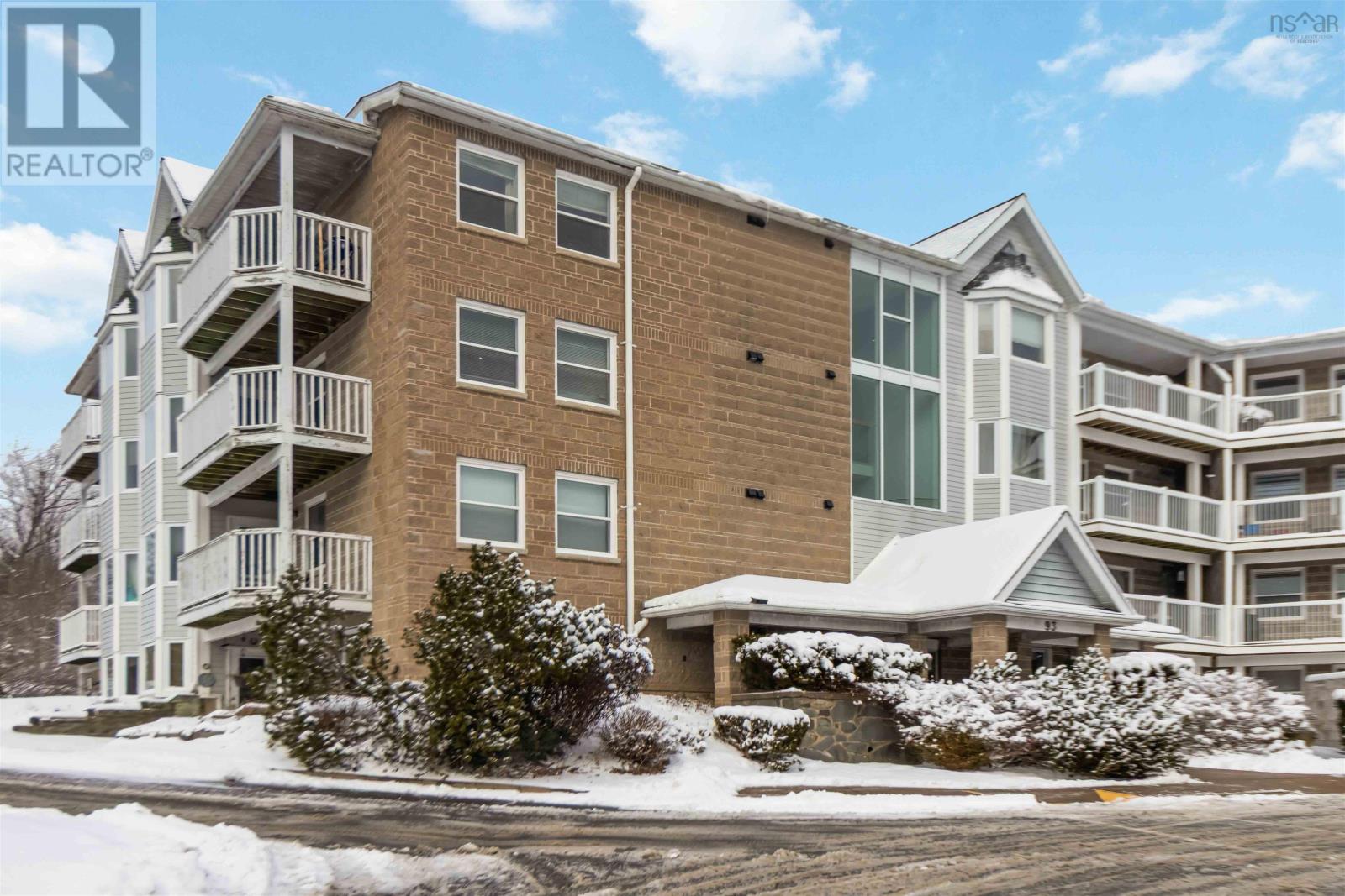 Property 3 of 40 of 311 93 Kearney Lake Road