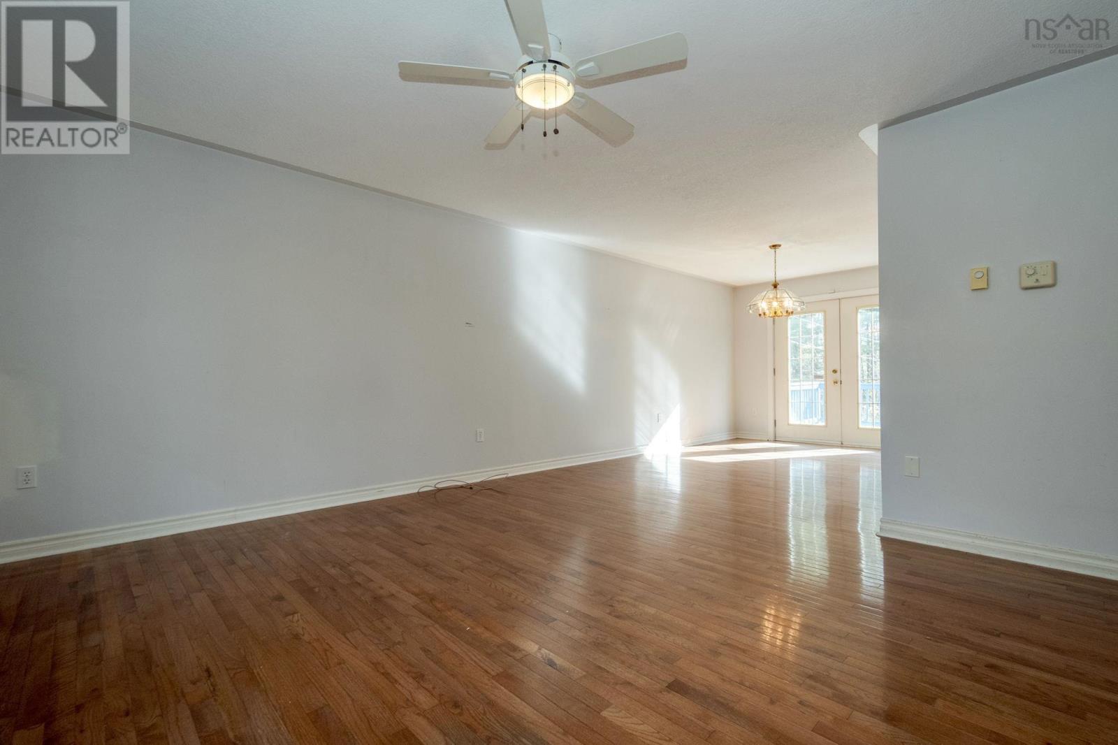 Property 8 of 40 of 92 Hall Road