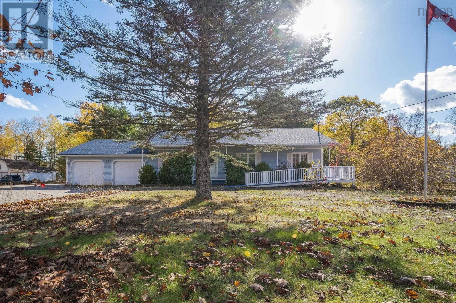 Property photo of 92 Hall Road