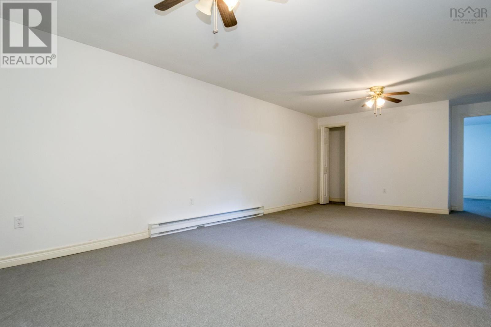 Property 27 of 40 of 92 Hall Road