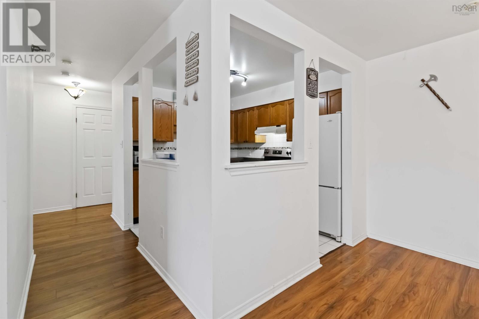 #311 93 KEARNEY LAKE ROAD - 11