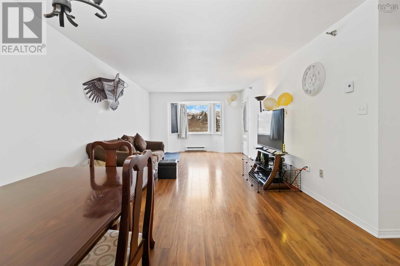 Property 20 of 40 of 311 93 Kearney Lake Road