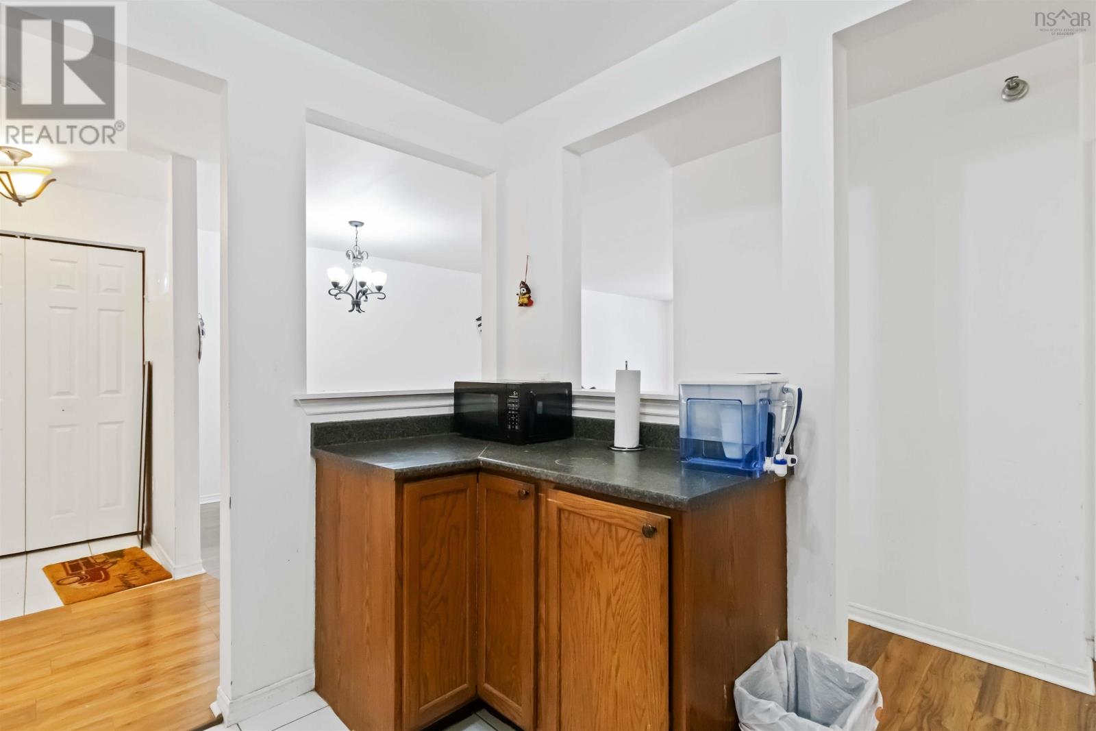 Property 16 of 40 of 311 93 Kearney Lake Road