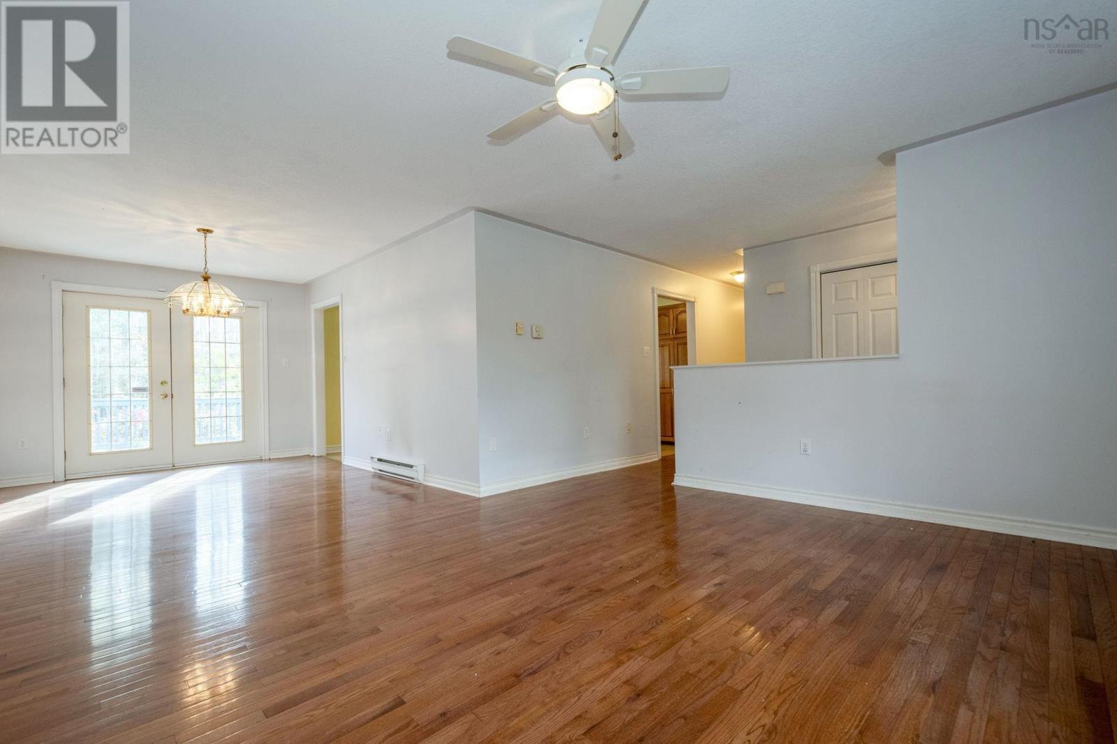 Property 7 of 40 of 92 Hall Road