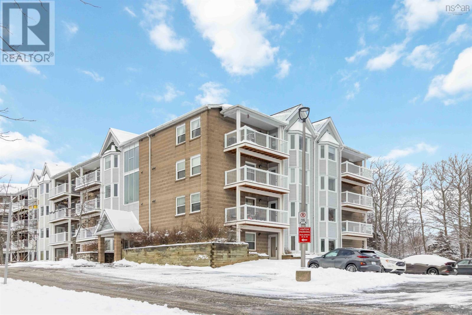 Property 2 of 40 of 311 93 Kearney Lake Road