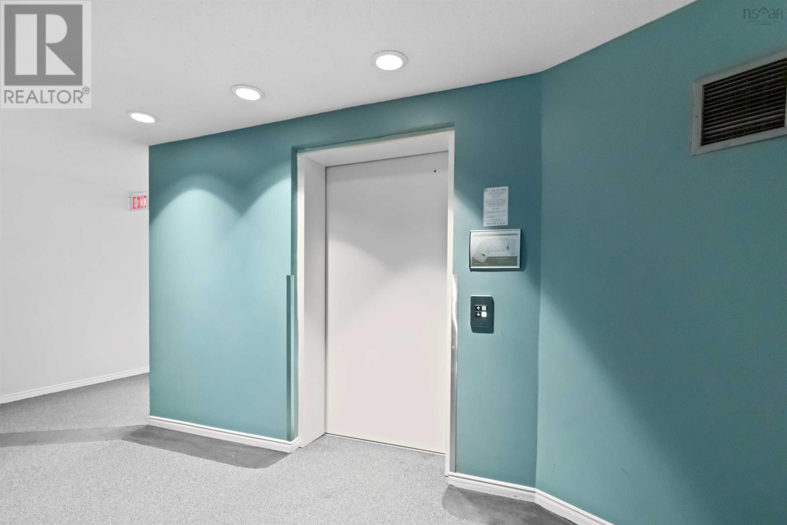 Property 32 of 40 of 311 93 Kearney Lake Road