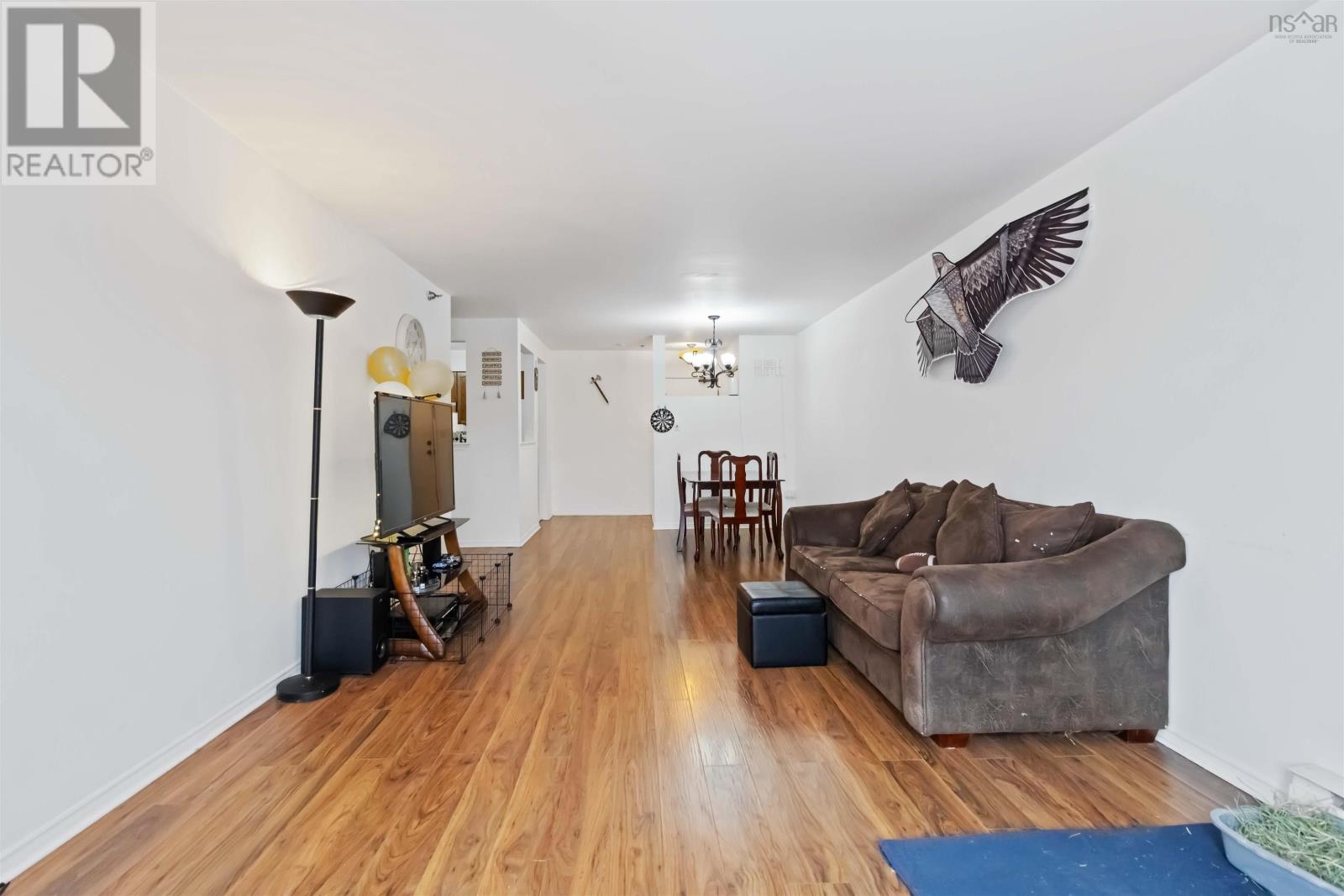 Property 9 of 40 of 311 93 Kearney Lake Road