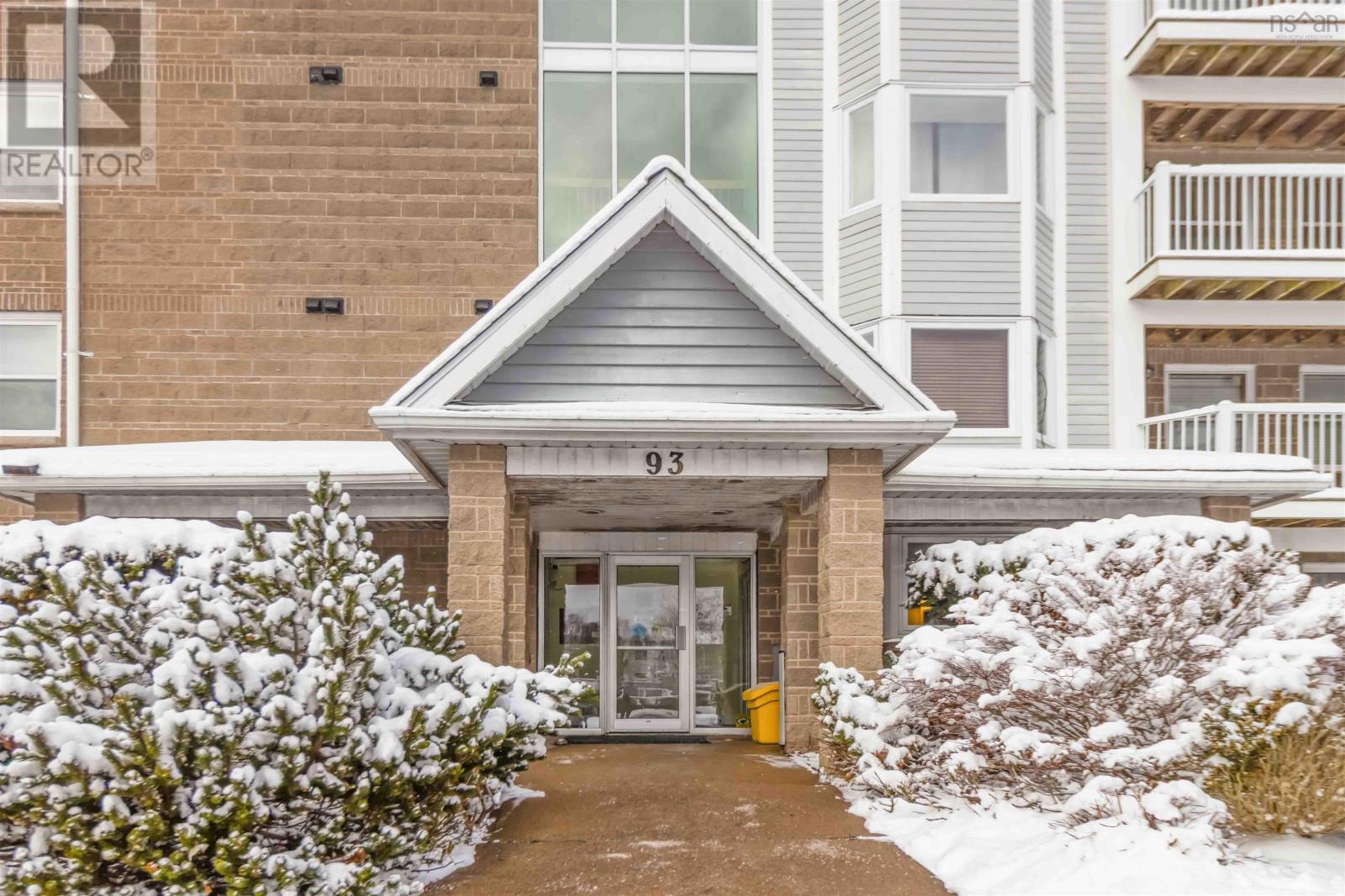 Property 4 of 40 of 311 93 Kearney Lake Road