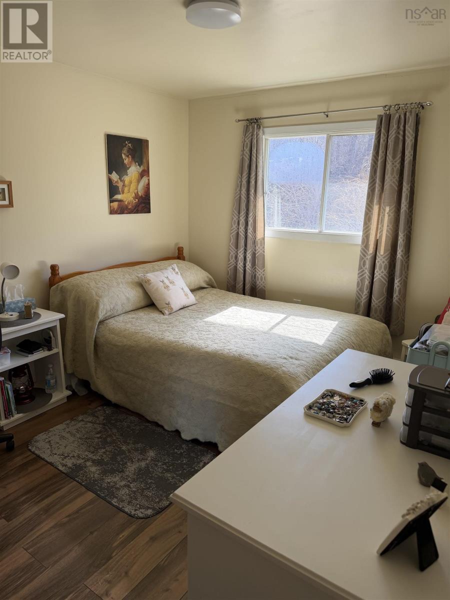 Property 19 of 34 of 7 Dolorosa Avenue