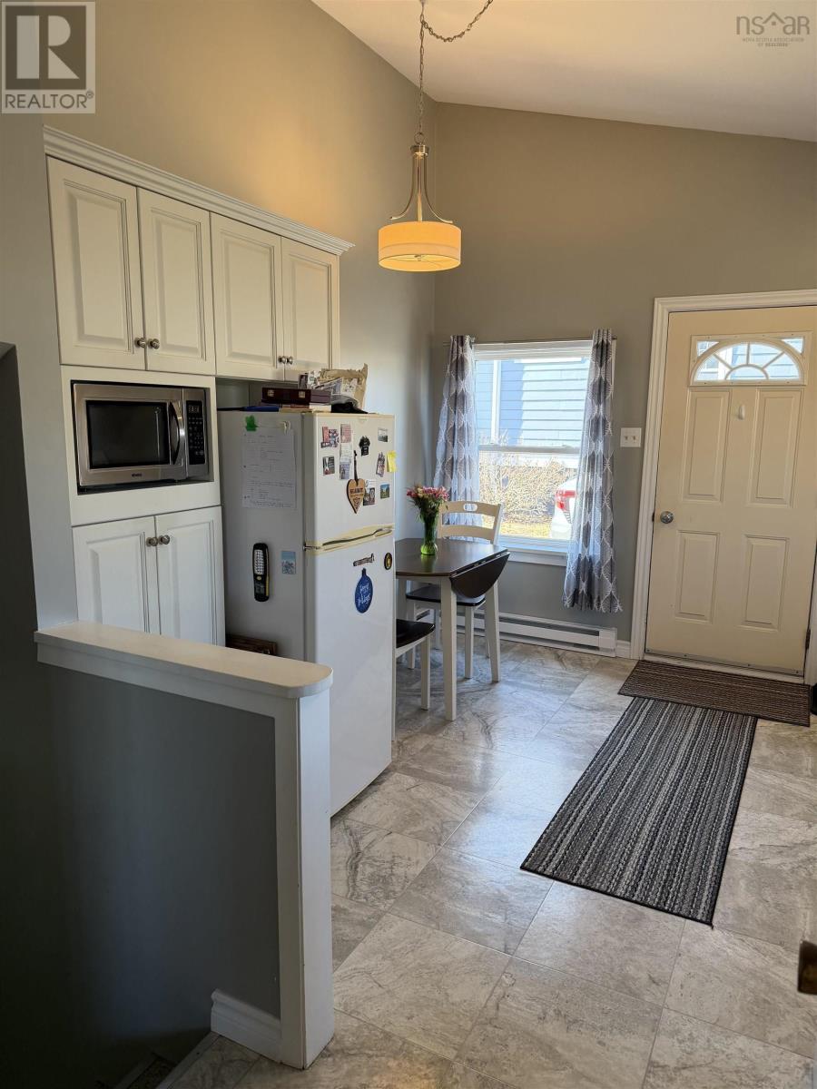 Property 2 of 34 of 7 Dolorosa Avenue