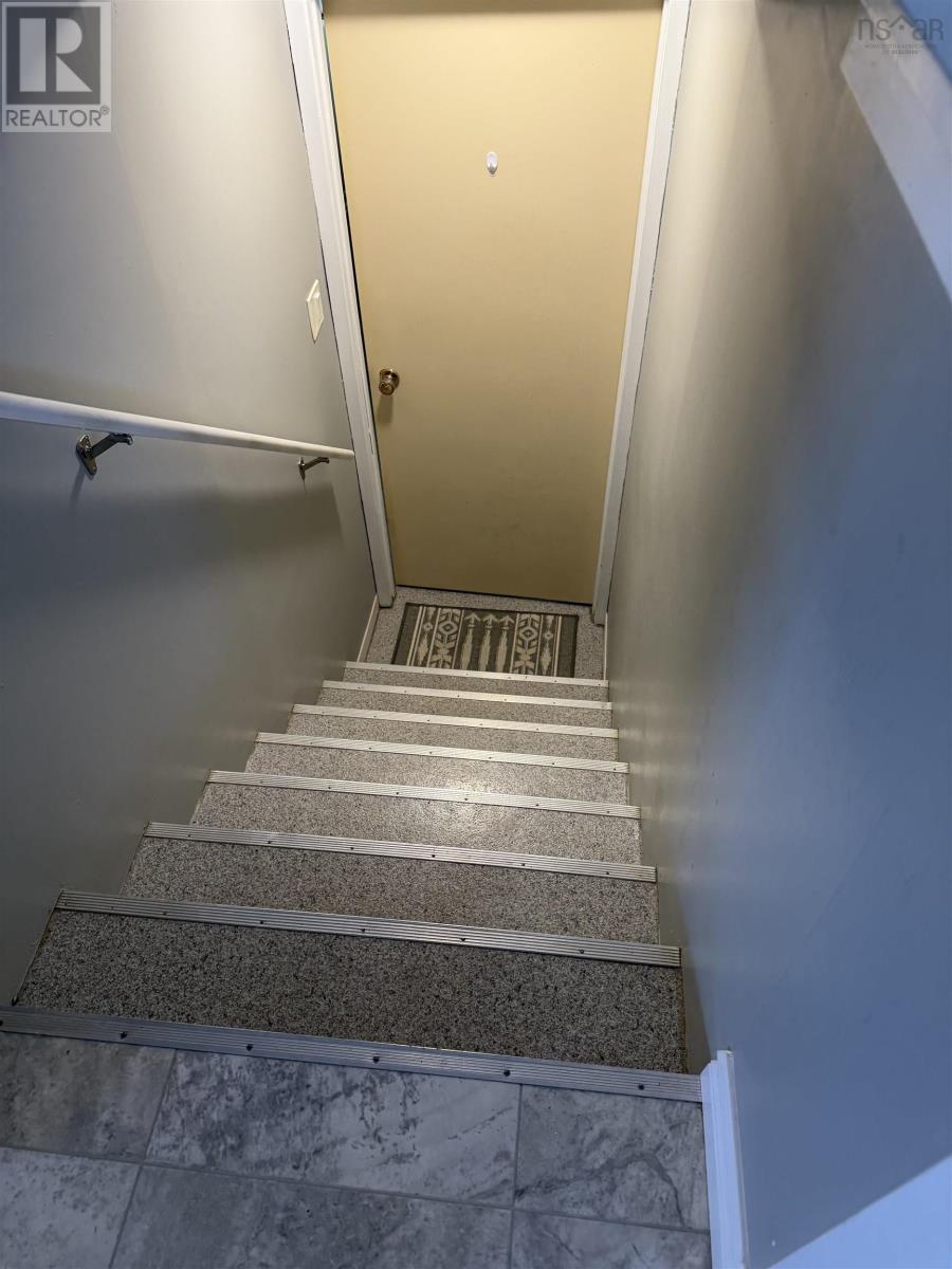 Property 24 of 34 of 7 Dolorosa Avenue