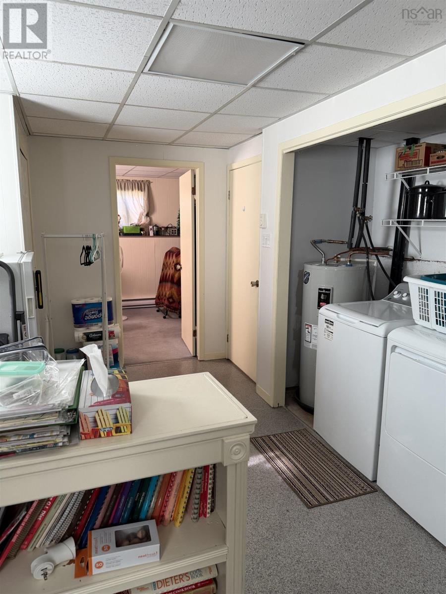 Property 29 of 34 of 7 Dolorosa Avenue