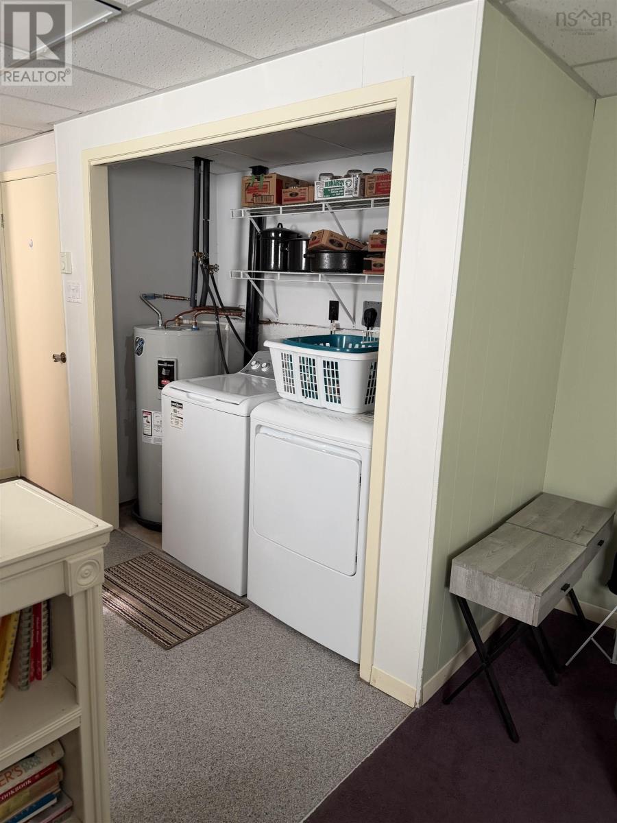 Property 27 of 34 of 7 Dolorosa Avenue