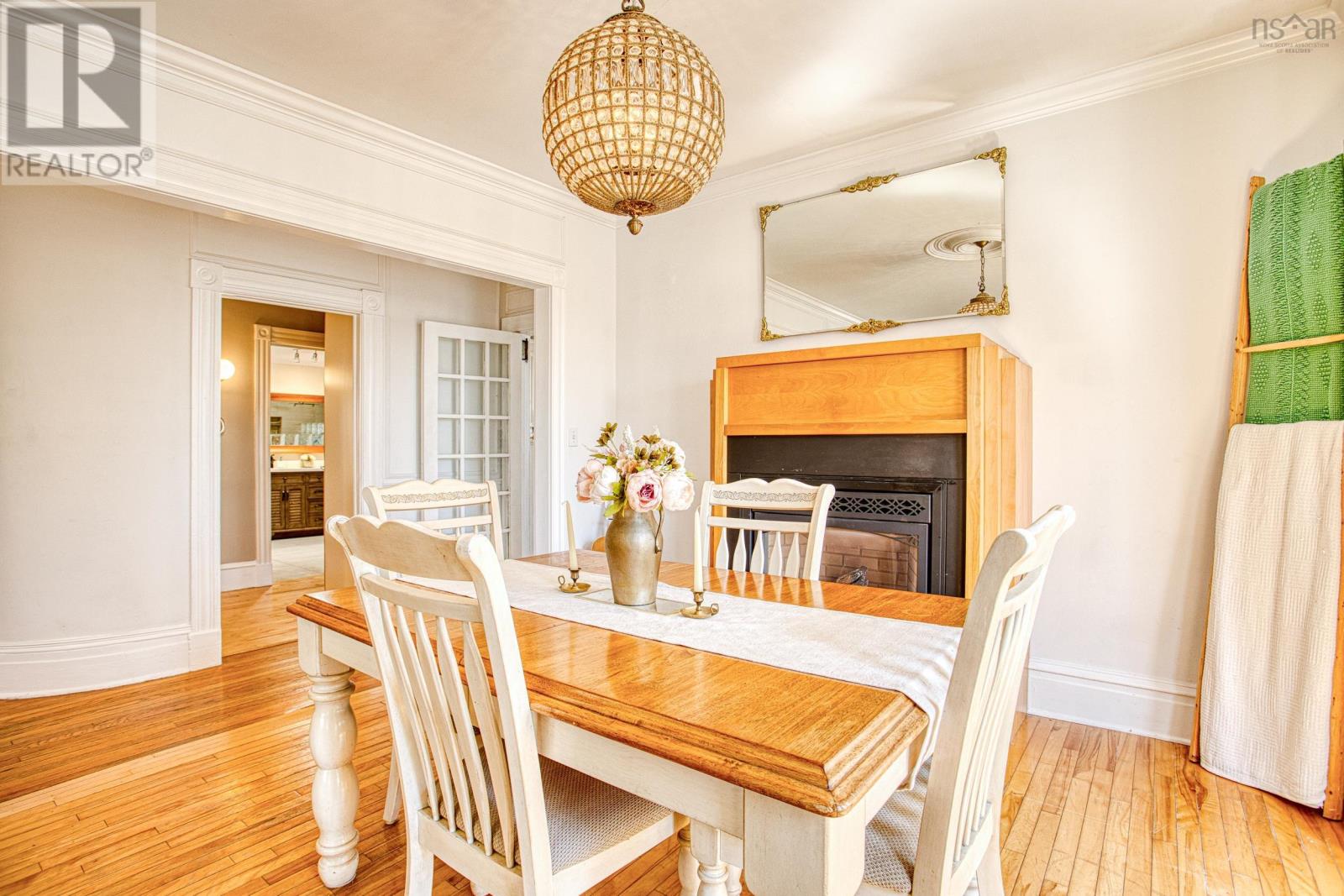 Property 18 of 39 of 53 Rutledge Street