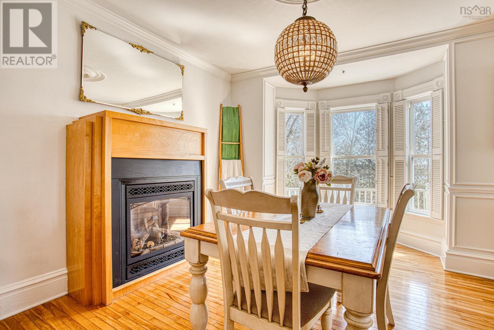 Property 19 of 39 of 53 Rutledge Street