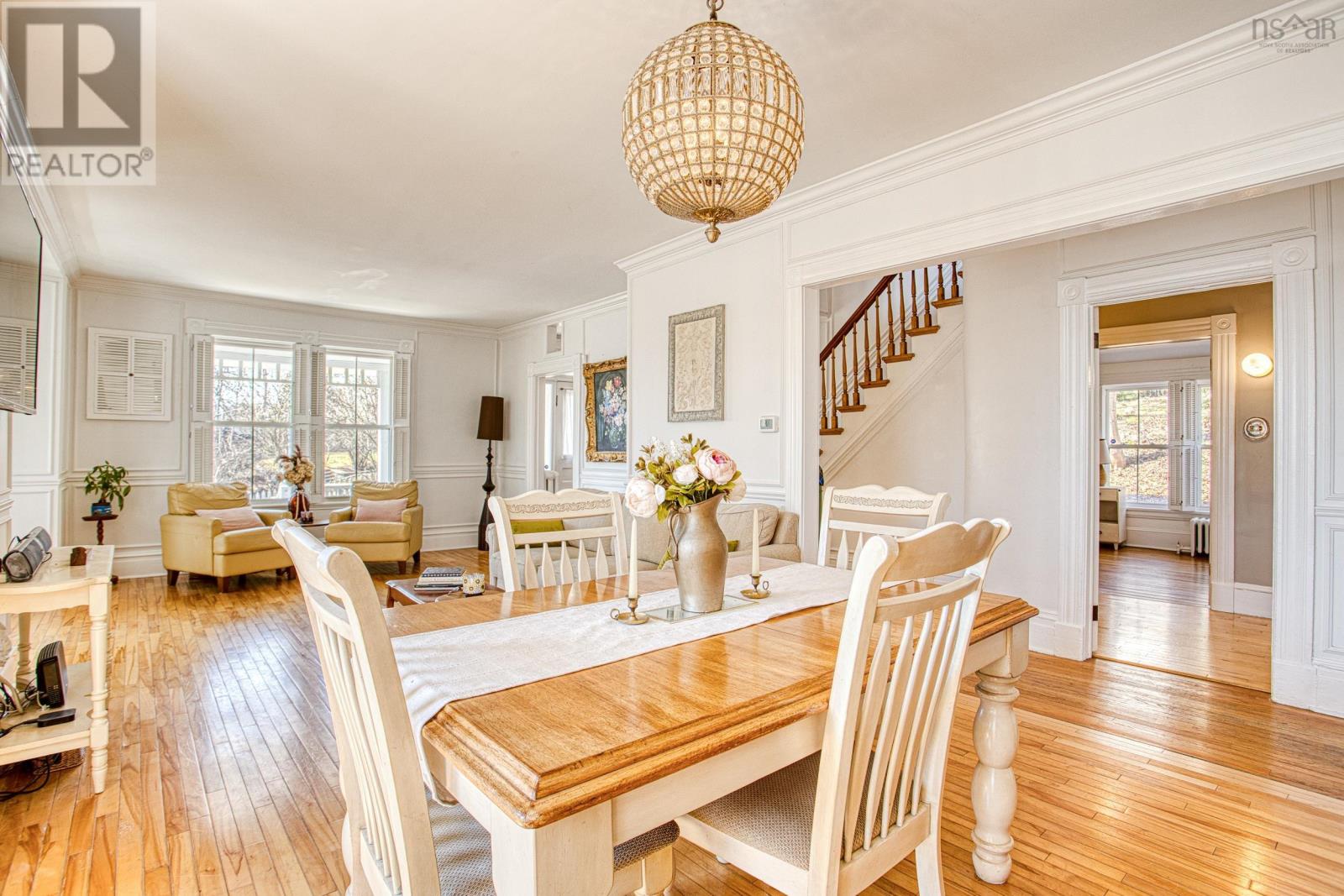 Property 20 of 39 of 53 Rutledge Street