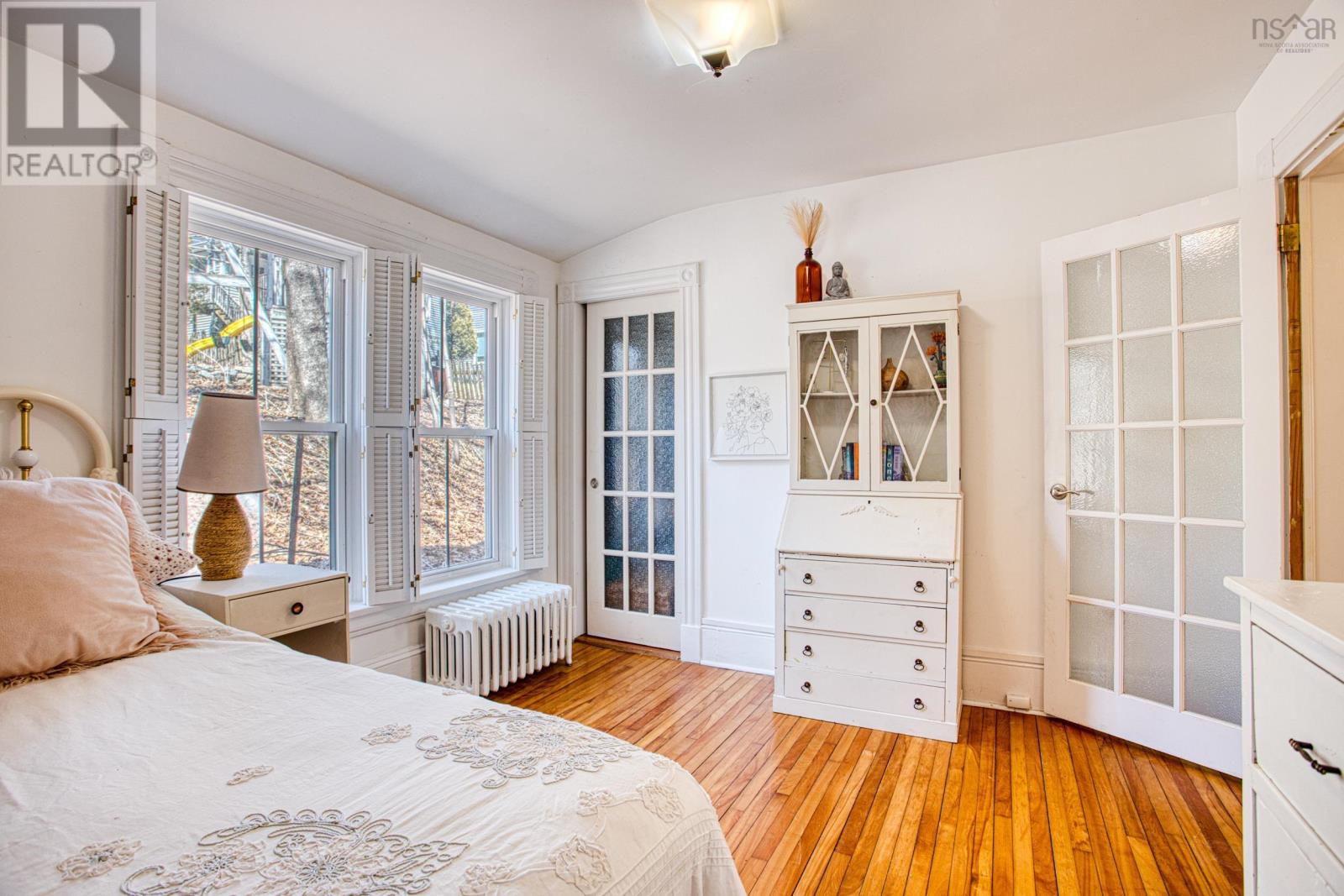 Property 28 of 39 of 53 Rutledge Street