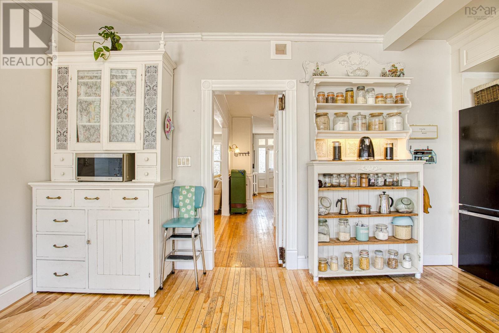 Property 26 of 39 of 53 Rutledge Street