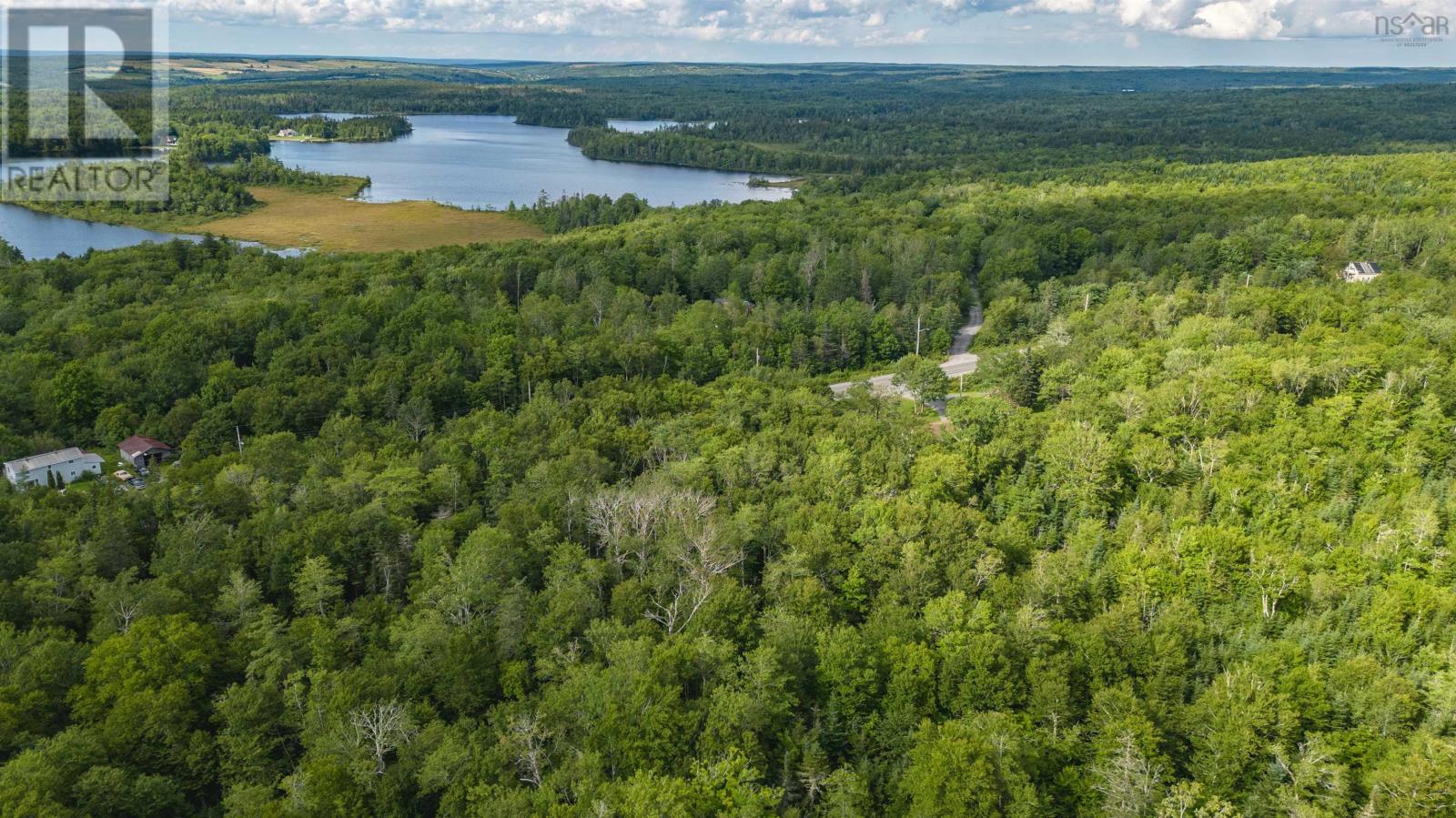 Property 13 of 14 of Sheet Harbour Road