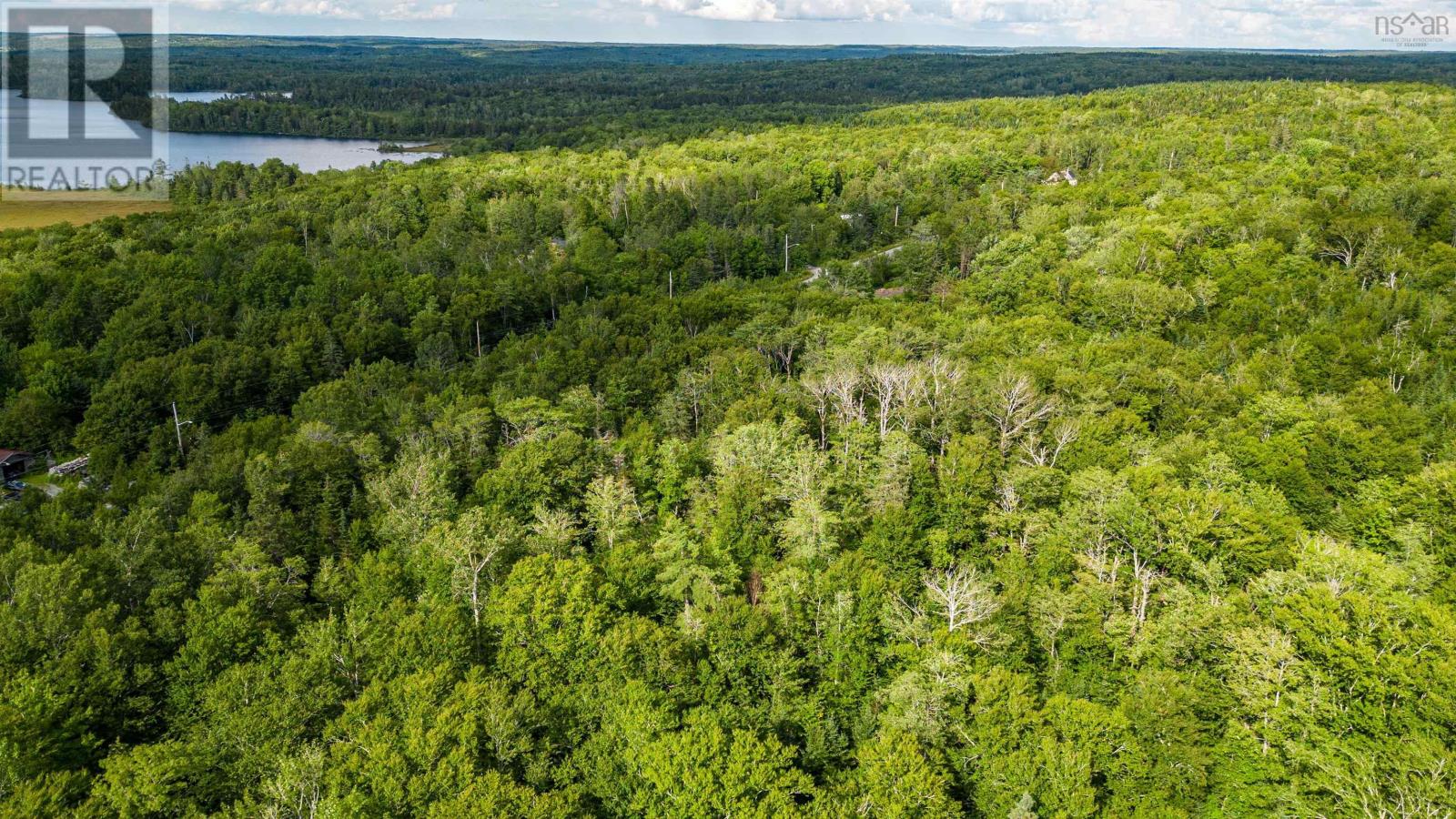 Property 14 of 14 of Sheet Harbour Road