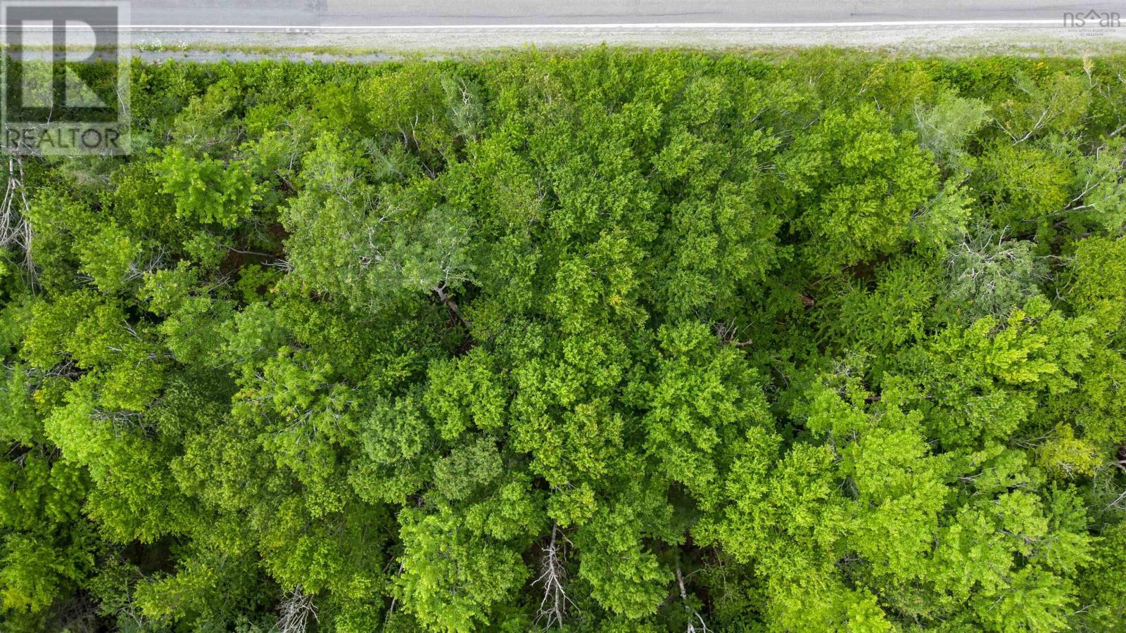 Property 7 of 14 of Sheet Harbour Road